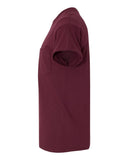 maroon_https://cdn.ssactivewear.com/Images/Color/52280_d_fl.jpg