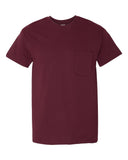 maroon_https://cdn.ssactivewear.com/Images/Color/52280_f_fl.jpg