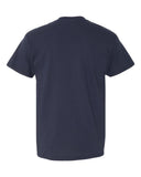 navy_https://cdn.ssactivewear.com/Images/Color/52281_b_fl.jpg