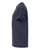 navy_https://cdn.ssactivewear.com/Images/Color/52281_d_fl.jpg