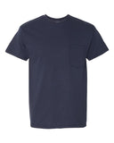 navy_https://cdn.ssactivewear.com/Images/Color/52281_f_fl.jpg