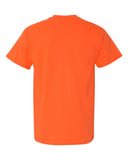 orange_https://cdn.ssactivewear.com/Images/Color/52282_b_fl.jpg