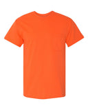 orange_https://cdn.ssactivewear.com/Images/Color/52282_f_fl.jpg