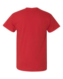 red_https://cdn.ssactivewear.com/Images/Color/52284_b_fl.jpg