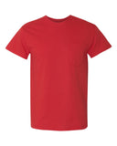red_https://cdn.ssactivewear.com/Images/Color/52284_f_fl.jpg