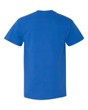 royal_https://cdn.ssactivewear.com/Images/Color/52285_b_fl.jpg