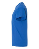 royal_https://cdn.ssactivewear.com/Images/Color/52285_d_fl.jpg