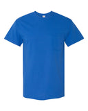 royal_https://cdn.ssactivewear.com/Images/Color/52285_f_fl.jpg
