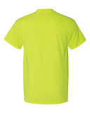 safety-green_https://cdn.ssactivewear.com/Images/Color/52286_b_fl.jpg