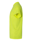 safety-green_https://cdn.ssactivewear.com/Images/Color/52286_d_fl.jpg