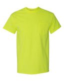 safety-green_https://cdn.ssactivewear.com/Images/Color/52286_f_fl.jpg