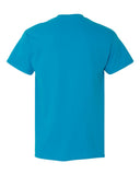 sapphire_https://cdn.ssactivewear.com/Images/Color/52287_b_fl.jpg