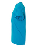 sapphire_https://cdn.ssactivewear.com/Images/Color/52287_d_fl.jpg
