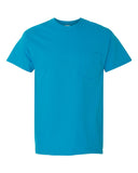 sapphire_https://cdn.ssactivewear.com/Images/Color/52287_f_fl.jpg