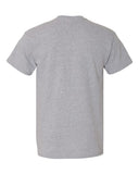 sport-grey_https://cdn.ssactivewear.com/Images/Color/52288_b_fl.jpg