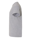 sport-grey_https://cdn.ssactivewear.com/Images/Color/52288_d_fl.jpg
