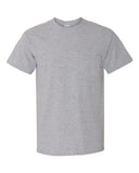 sport-grey_https://cdn.ssactivewear.com/Images/Color/52288_f_fl.jpg