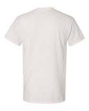white_https://cdn.ssactivewear.com/Images/Color/52289_b_fl.jpg