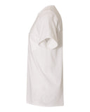 white_https://cdn.ssactivewear.com/Images/Color/52289_d_fl.jpg