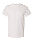 white_https://cdn.ssactivewear.com/Images/Color/52289_f_fl.jpg