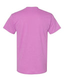heather-radiant-orchid_https://cdn.ssactivewear.com/Images/Color/52325_b_fl.jpg