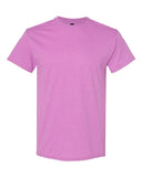 heather-radiant-orchid_https://cdn.ssactivewear.com/Images/Color/52325_f_fl.jpg