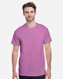 heather-radiant-orchid_https://cdn.ssactivewear.com/Images/ModelColor/52325_omf_fl.jpg
