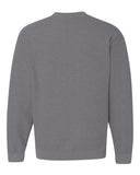 graphite-heather_https://cdn.ssactivewear.com/Images/Color/52332_b_fl.jpg