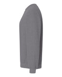 graphite-heather_https://cdn.ssactivewear.com/Images/Color/52332_d_fl.jpg