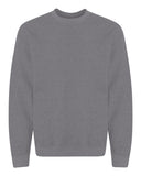 graphite-heather_https://cdn.ssactivewear.com/Images/Color/52332_f_fl.jpg