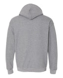 graphite-heather_https://cdn.ssactivewear.com/Images/Color/52333_b_fl.jpg