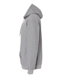 graphite-heather_https://cdn.ssactivewear.com/Images/Color/52333_d_fl.jpg