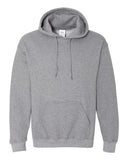 graphite-heather_https://cdn.ssactivewear.com/Images/Color/52333_f_fl.jpg