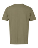 prairie-dust_https://cdn.ssactivewear.com/Images/Color/52335_b_fl.jpg