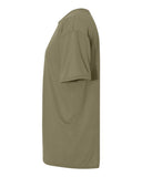 prairie-dust_https://cdn.ssactivewear.com/Images/Color/52335_d_fl.jpg