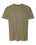 prairie-dust_https://cdn.ssactivewear.com/Images/Color/52335_f_fl.jpg