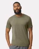 prairie-dust_https://cdn.ssactivewear.com/Images/ModelColor/52335_omf_fl.jpg