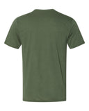 military-green_https://cdn.ssactivewear.com/Images/Color/52336_b_fl.jpg
