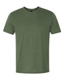 military-green_https://cdn.ssactivewear.com/Images/Color/52336_f_fl.jpg