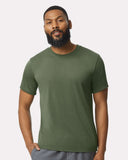 military-green_https://cdn.ssactivewear.com/Images/ModelColor/52336_omf_fl.jpg