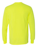 safety-green_https://cdn.ssactivewear.com/Images/Color/52339_b_fl.jpg