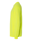 safety-green_https://cdn.ssactivewear.com/Images/Color/52339_d_fl.jpg