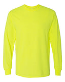 safety-green_https://cdn.ssactivewear.com/Images/Color/52339_f_fl.jpg