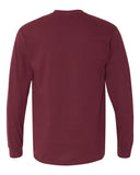 maroon_https://cdn.ssactivewear.com/Images/Color/52341_b_fl.jpg
