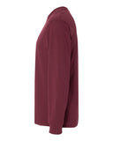 maroon_https://cdn.ssactivewear.com/Images/Color/52341_d_fl.jpg