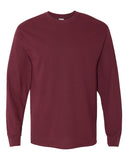 maroon_https://cdn.ssactivewear.com/Images/Color/52341_f_fl.jpg