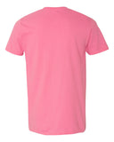 azalea_https://cdn.ssactivewear.com/Images/Color/52348_b_fl.jpg