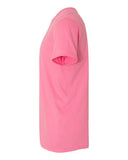 azalea_https://cdn.ssactivewear.com/Images/Color/52348_d_fl.jpg