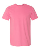 azalea_https://cdn.ssactivewear.com/Images/Color/52348_f_fl.jpg