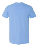 carolina-blue_https://cdn.ssactivewear.com/Images/Color/52352_b_fl.jpg